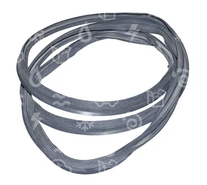 těsnění dveří sporáku ZANUSSI / ELECTROLUX / AEG,